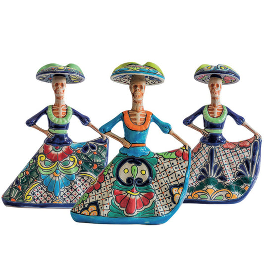 Riqueza Cultural Azul Añejo Tequila