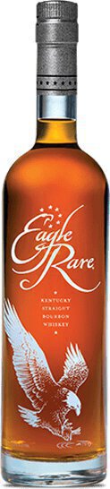 EAGLE RARE SIN BARREL 750ML