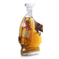 Saint Sauveur Haitian Heritage Rum - 2 Year