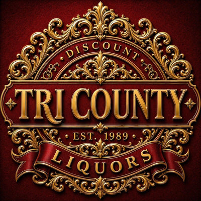 Tri County Discount Liquors