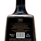 900 Grados Tequila Anejo