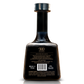 900 Grados Tequila Anejo