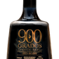 900 Grados Tequila Anejo