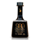 900 Grados Tequila Anejo