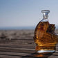 Saint Sauveur Haitian Heritage Rum - 2 Year