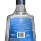 900 Grados Tequila Blanco