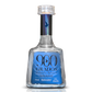 900 Grados Tequila Blanco