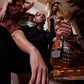 Saint Sauveur Haitian Heritage Rum - 2 Year