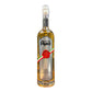 Papa's Grappa