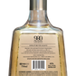 900 Grados Tequila Reposado