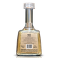 900 Grados Tequila Reposado