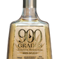900 Grados Tequila Reposado