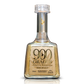 900 Grados Tequila Reposado
