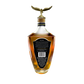 VARCHAS RESERVE 102 | STRAIGHT BOURBON WHISKEY