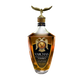 VARCHAS STRAIGHT BOURBON WHISKEY