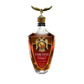VARCHAS STRAIGHT RYE WHISKEY