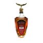 VARCHAS STRAIGHT RYE WHISKEY