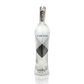 VARCHAS VODKA