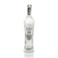 VARCHAS VODKA
