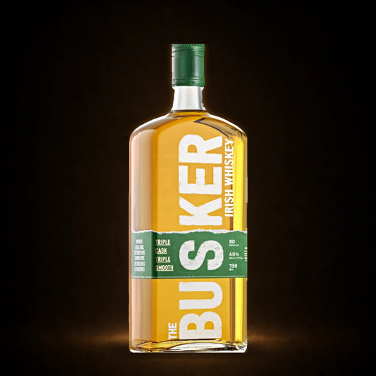 BUSKER IRISH 1.75L