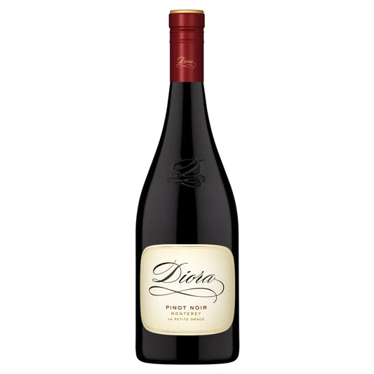 DIORA PINOT NOIR