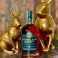 Wild Hare Dark Rum