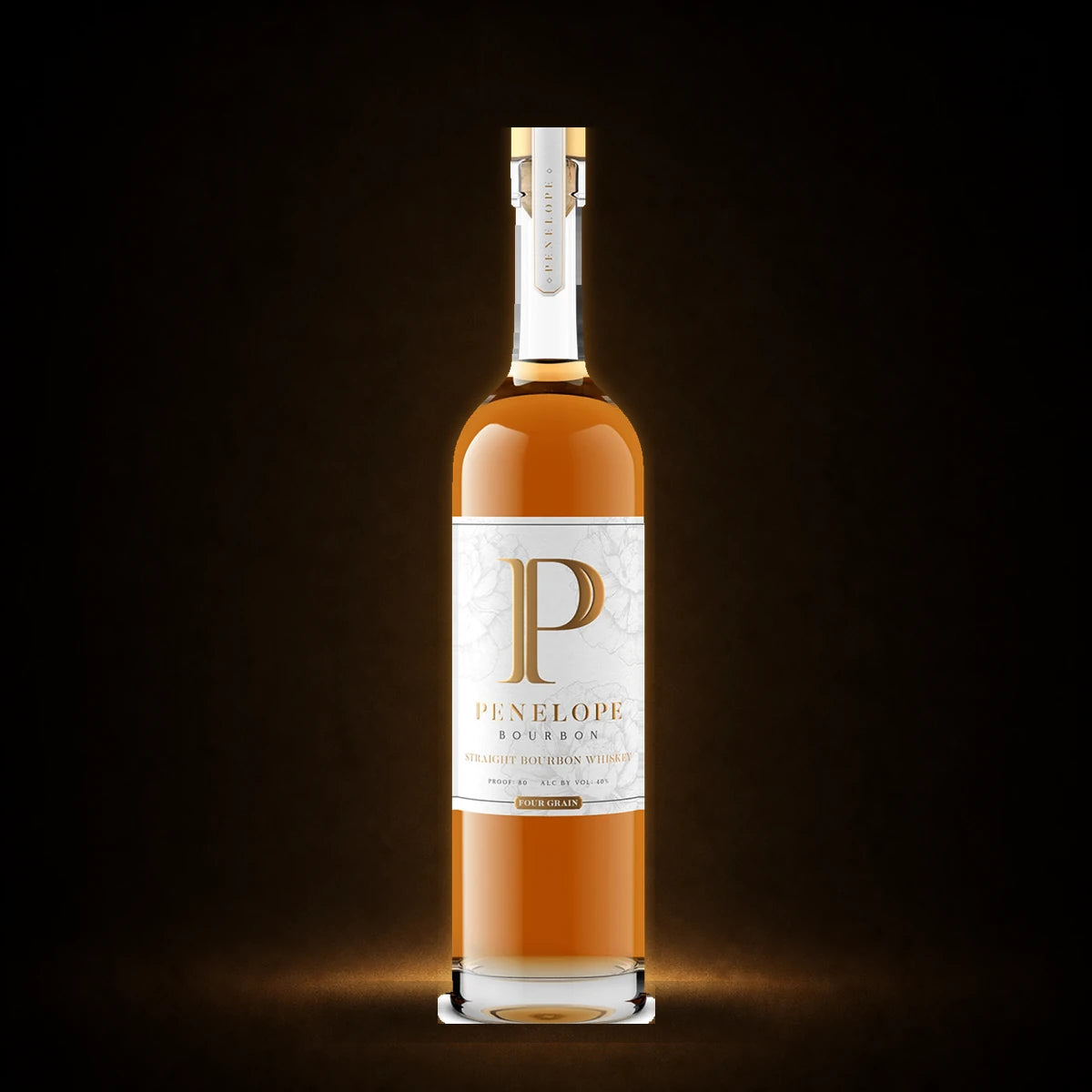 PENELOPE RIO 750ML