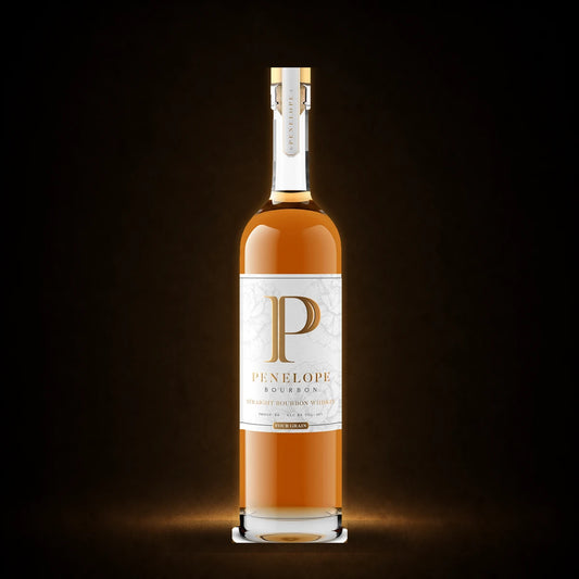 PENELOPE RIO 750ML