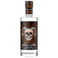 Satan's Cartel Premium Silver Tequila
